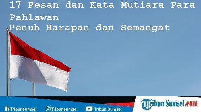 Detail Gambar Motivasi Perjuangan Nomer 32