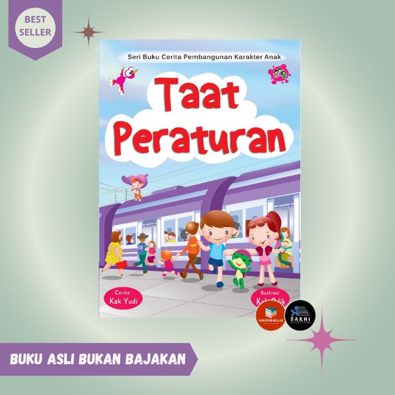 Detail Gambar Motivasi Taat Aturan Nomer 47