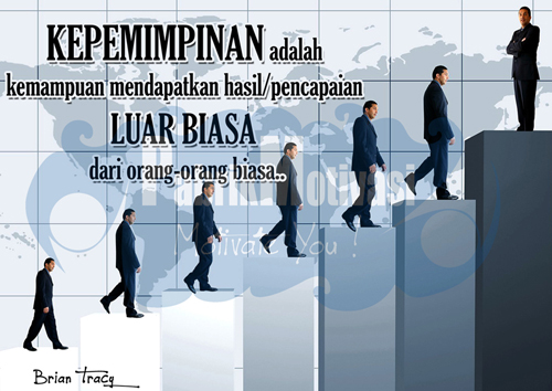 Detail Gambar Motivasi Team Work Nomer 37