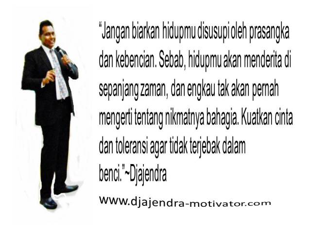 Detail Gambar Motivasi Team Work Nomer 47