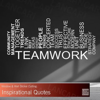 Detail Gambar Motivasi Teamwork Nomer 10