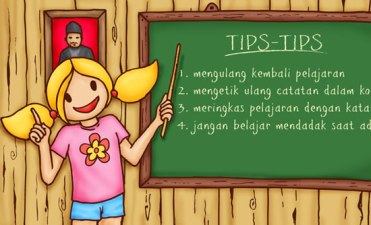 Detail Gambar Motivasi Tentang Pendidikan Nomer 11