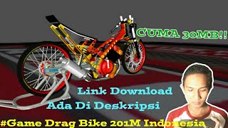 Detail Gambar Moto Drag Nomer 53