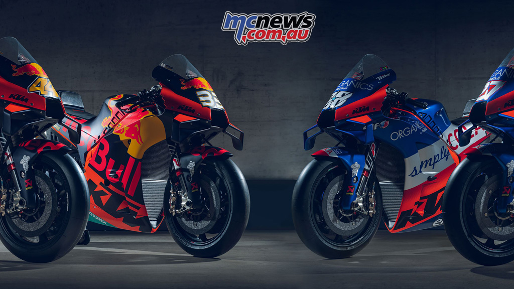 Detail Gambar Moto Gp 2020 Nomer 12