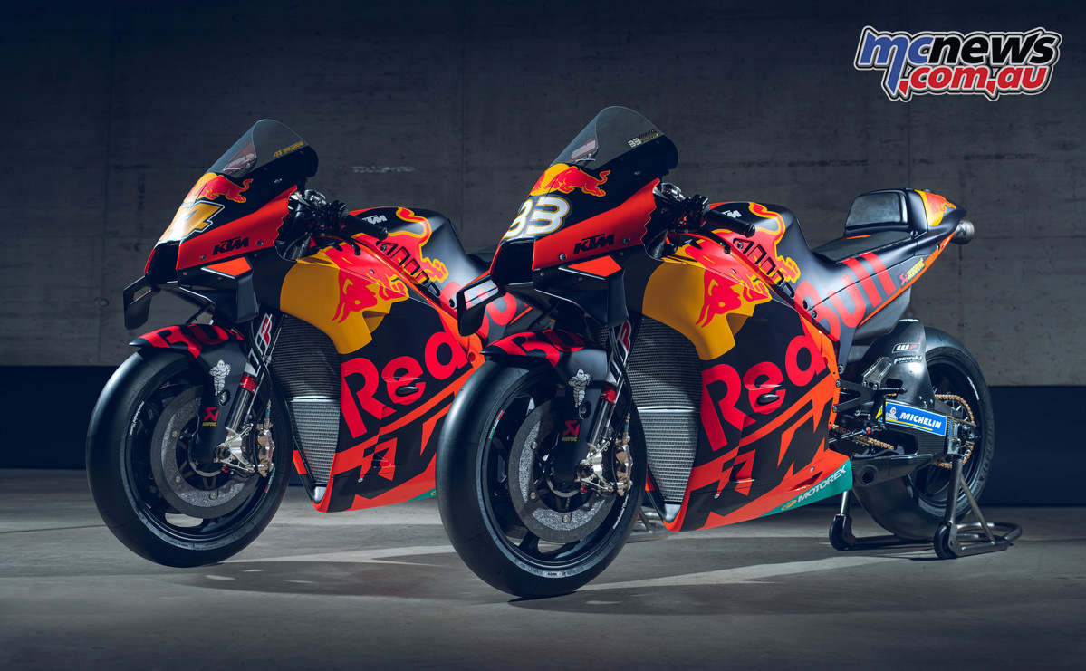 Detail Gambar Moto Gp 2020 Nomer 22