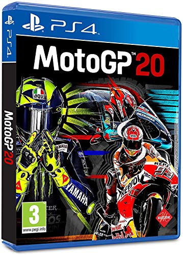 Detail Gambar Moto Gp 2020 Nomer 25