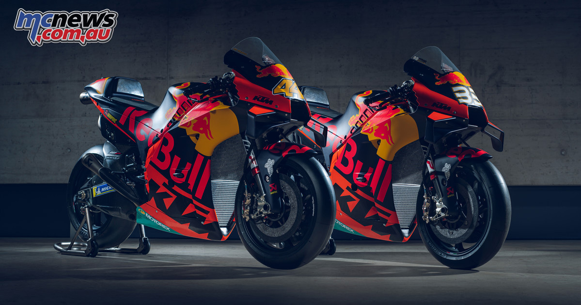 Detail Gambar Moto Gp 2020 Nomer 54