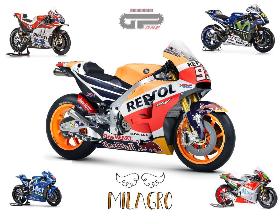 Detail Gambar Moto Gp Honda Nomer 56