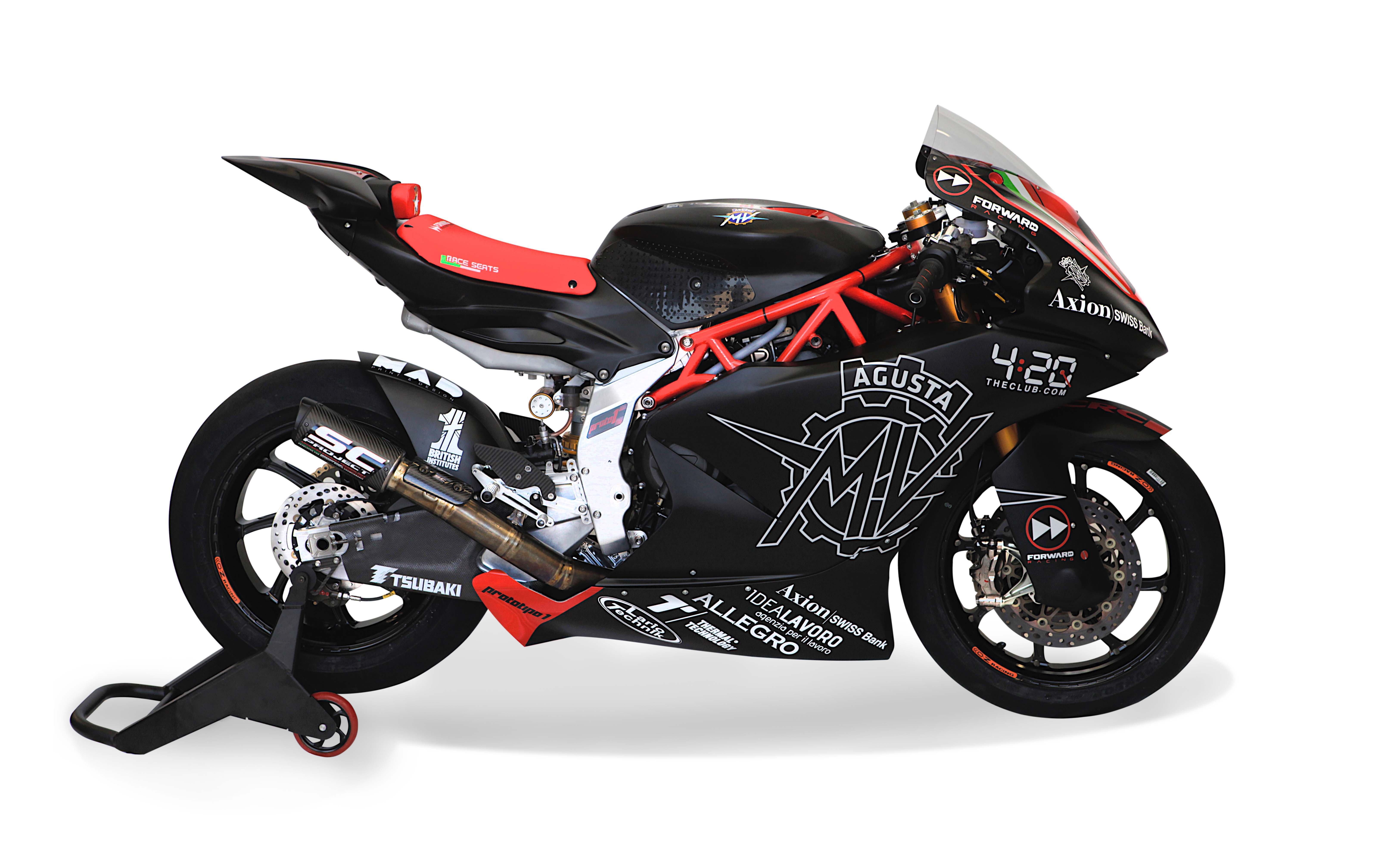 Detail Gambar Moto Gp Keren Nomer 21