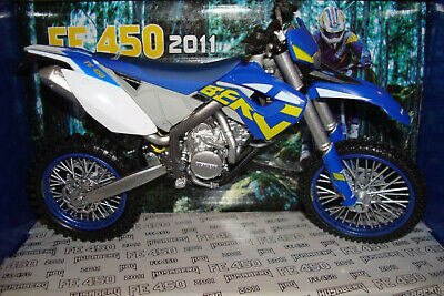 Detail Gambar Motocross Terbaru Nomer 44