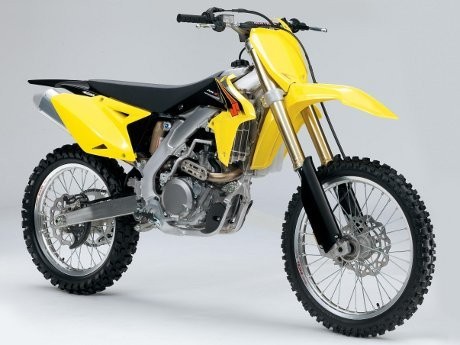 Detail Gambar Motocross Terbaru Nomer 8