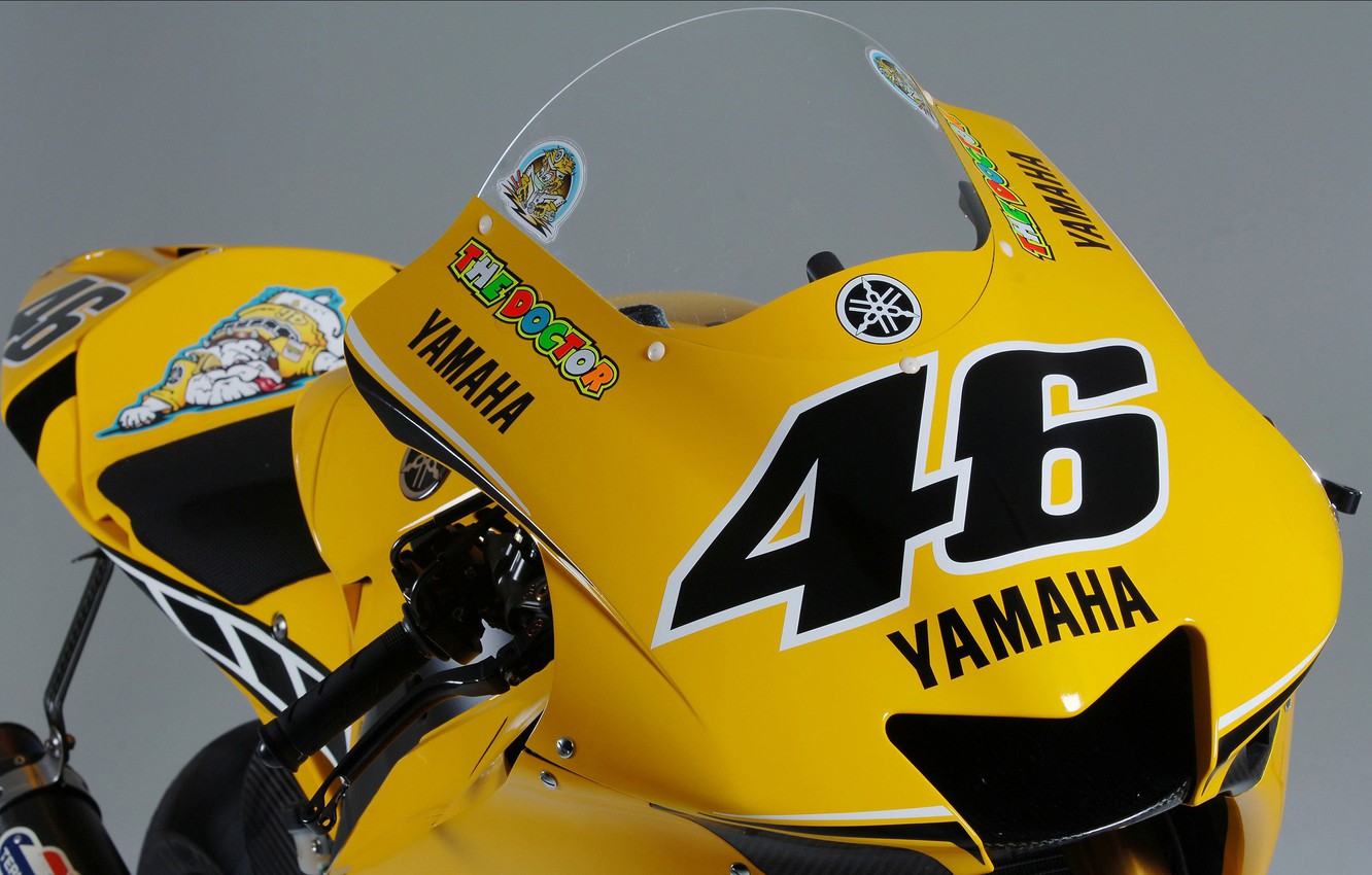 Detail Gambar Motogp 46 Nomer 34