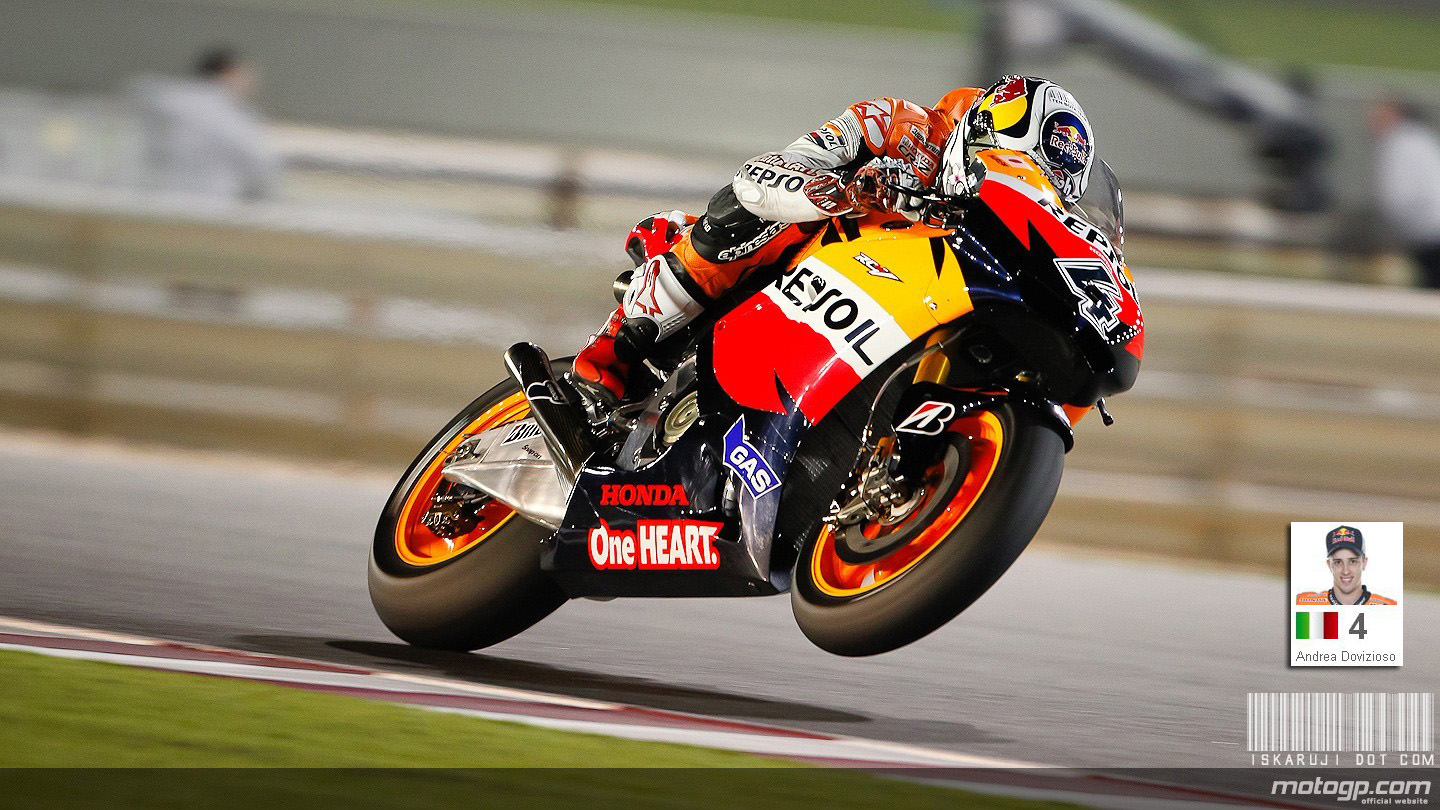 Detail Gambar Motogp Bergerak Nomer 11