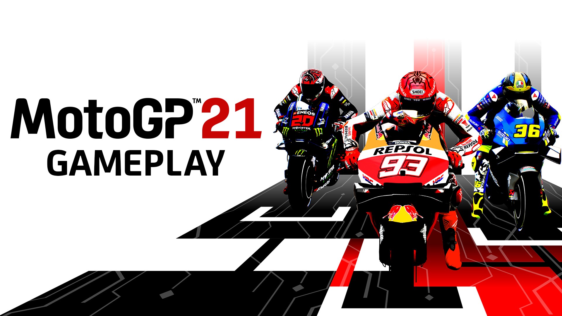 Download Gambar Motogp Bergerak Nomer 13