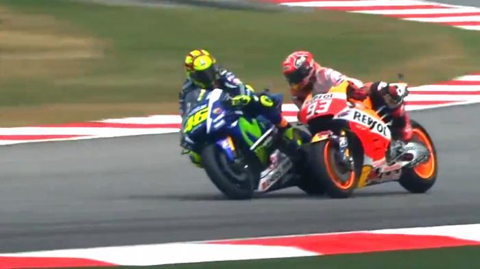 Detail Gambar Motogp Bergerak Nomer 20