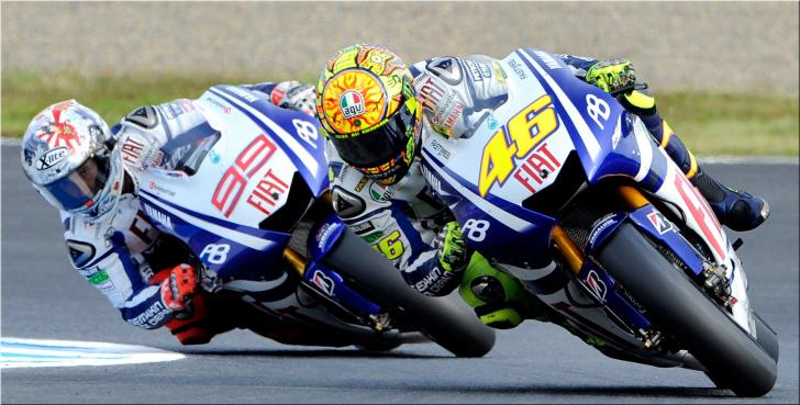 Detail Gambar Motogp Bergerak Nomer 22