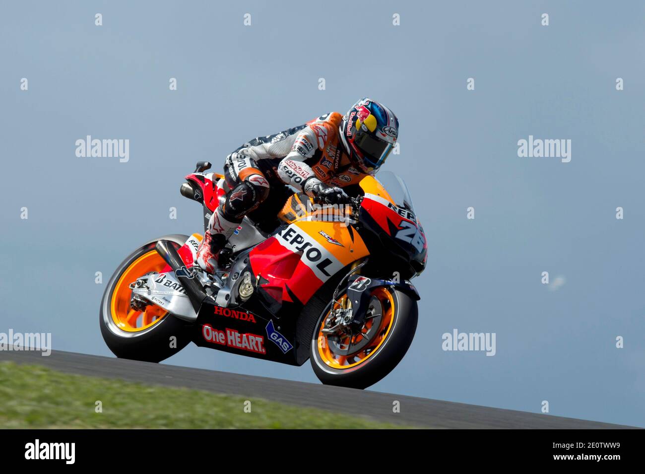 Detail Gambar Motogp Bergerak Nomer 31