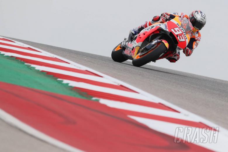 Detail Gambar Motogp Bergerak Nomer 50