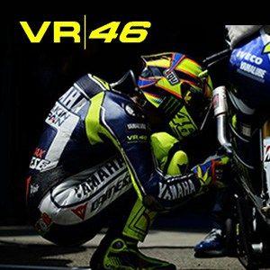 Detail Gambar Motogp Bergerak Nomer 51