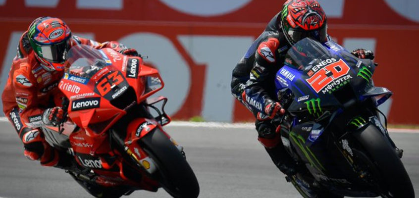 Detail Gambar Motogp Bergerak Nomer 53