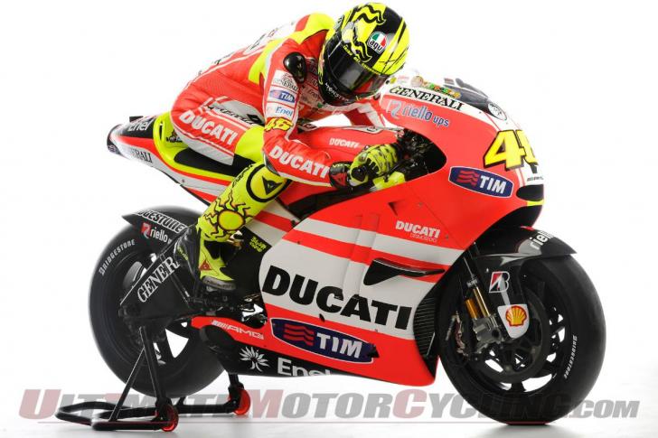 Detail Gambar Motogp Bergerak Nomer 9