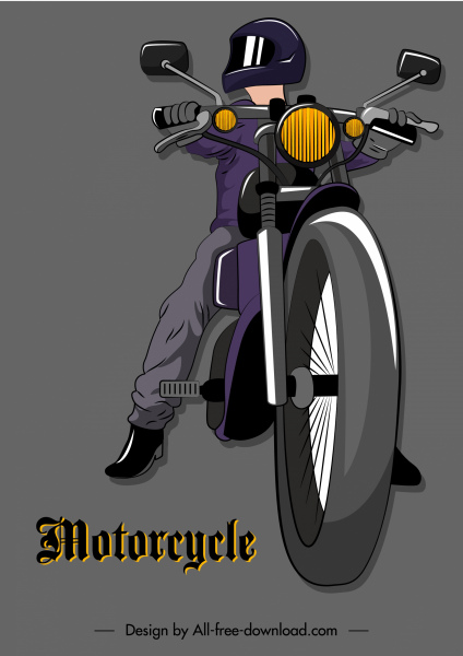 Detail Gambar Motor 3d Nomer 3