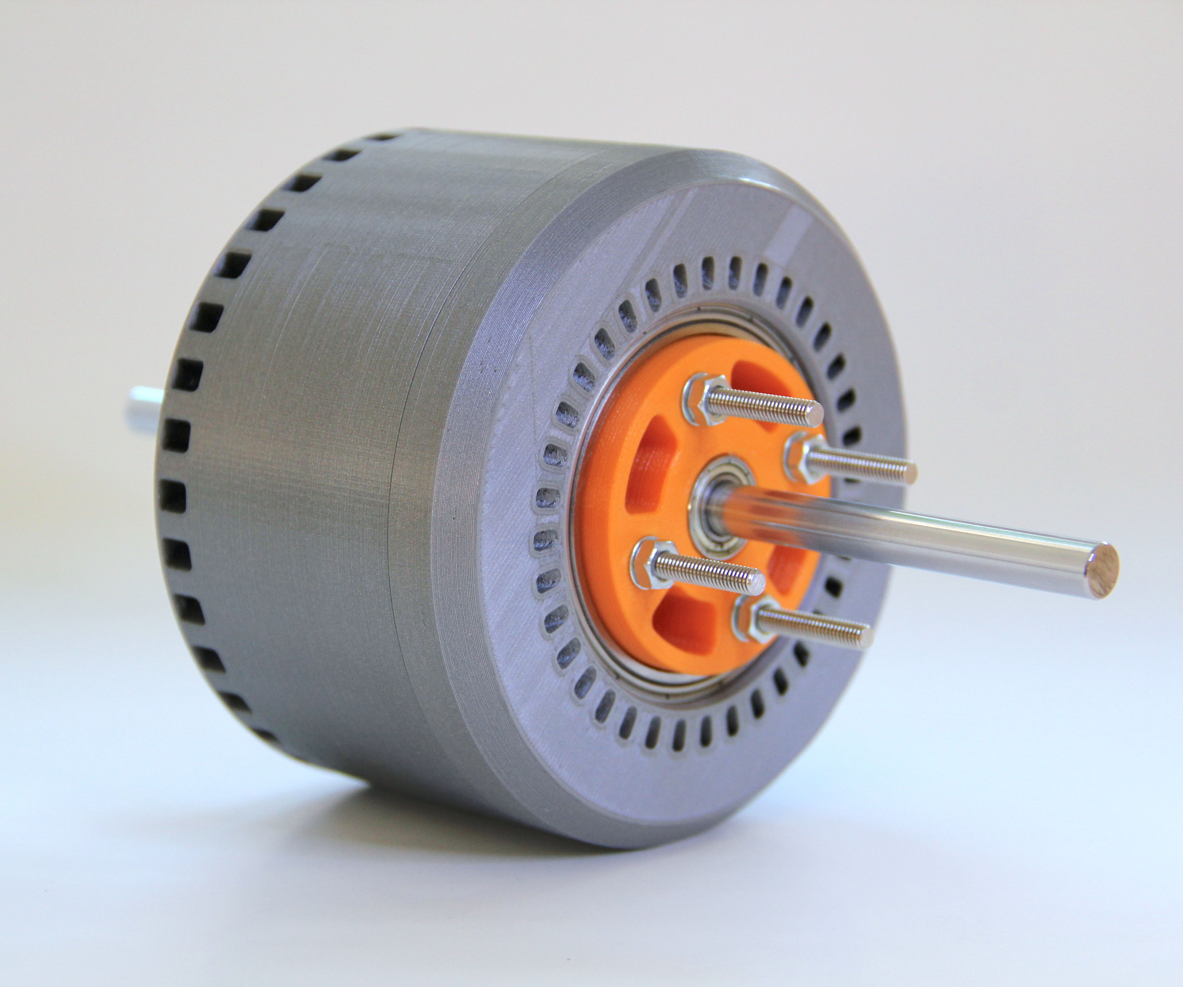 Detail Gambar Motor 3d Nomer 28