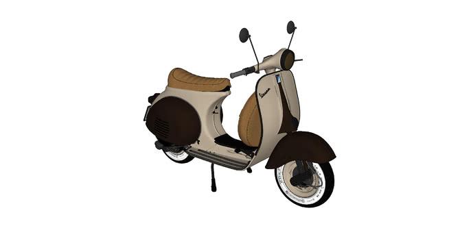 Detail Gambar Motor 3d Nomer 4