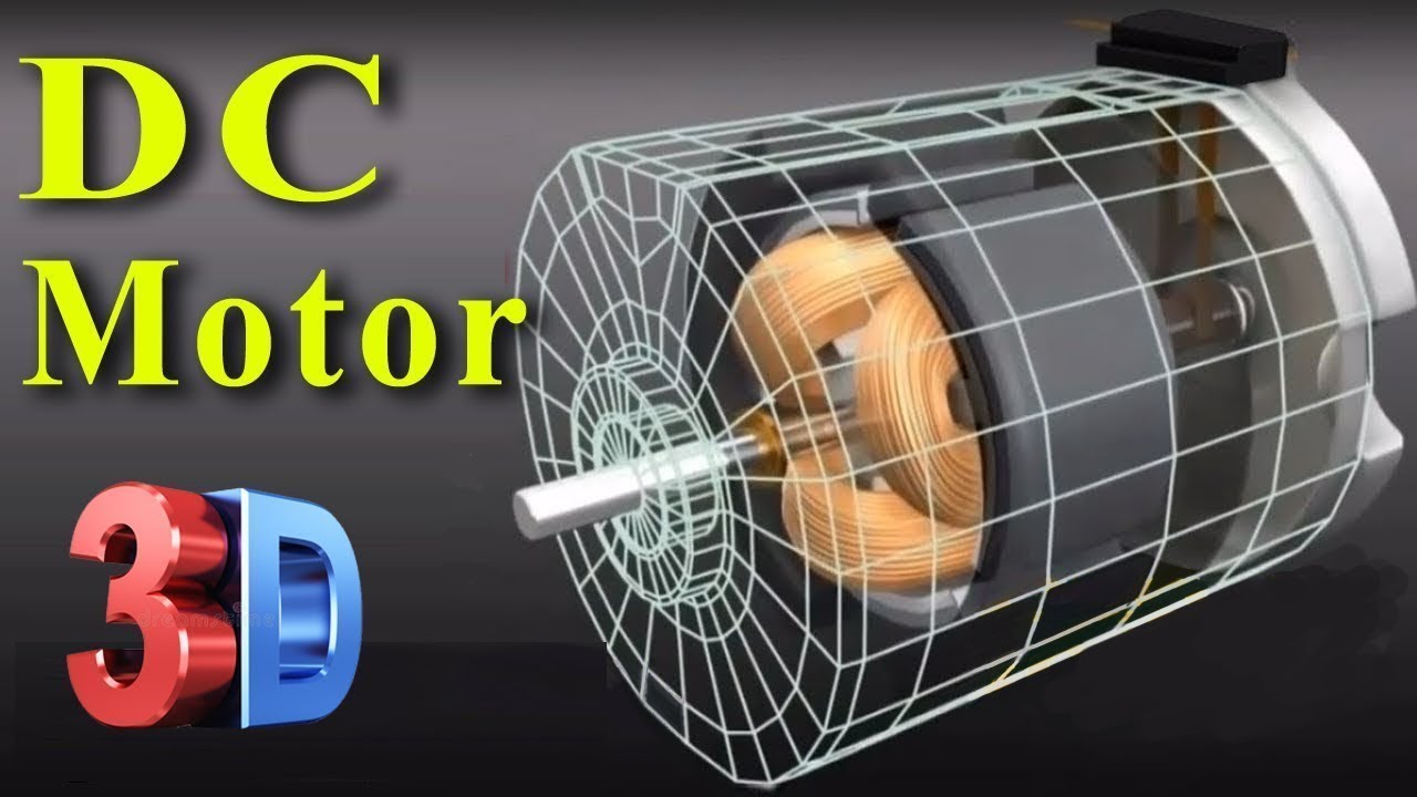Detail Gambar Motor 3d Nomer 48