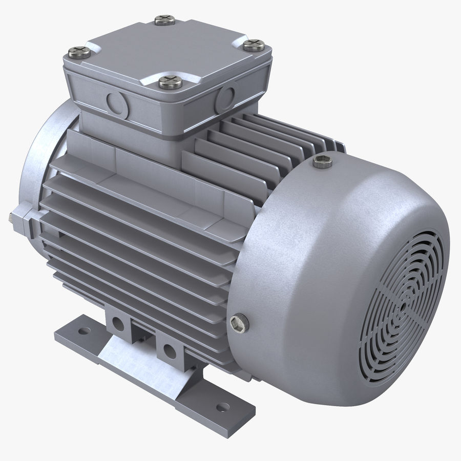 Detail Gambar Motor 3d Nomer 50