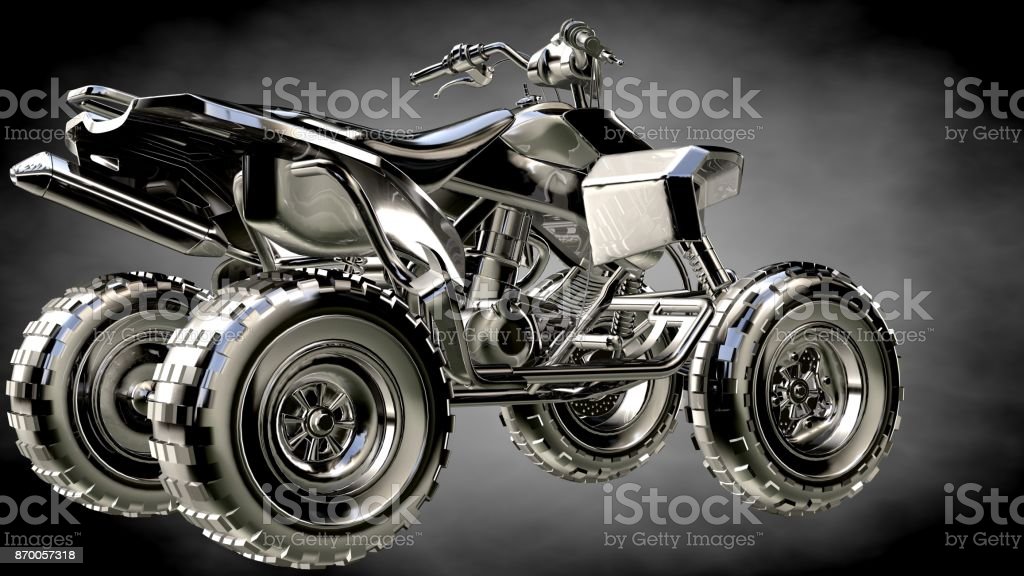 Detail Gambar Motor 3d Nomer 51