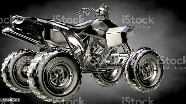 Detail Gambar Motor 3d Nomer 52