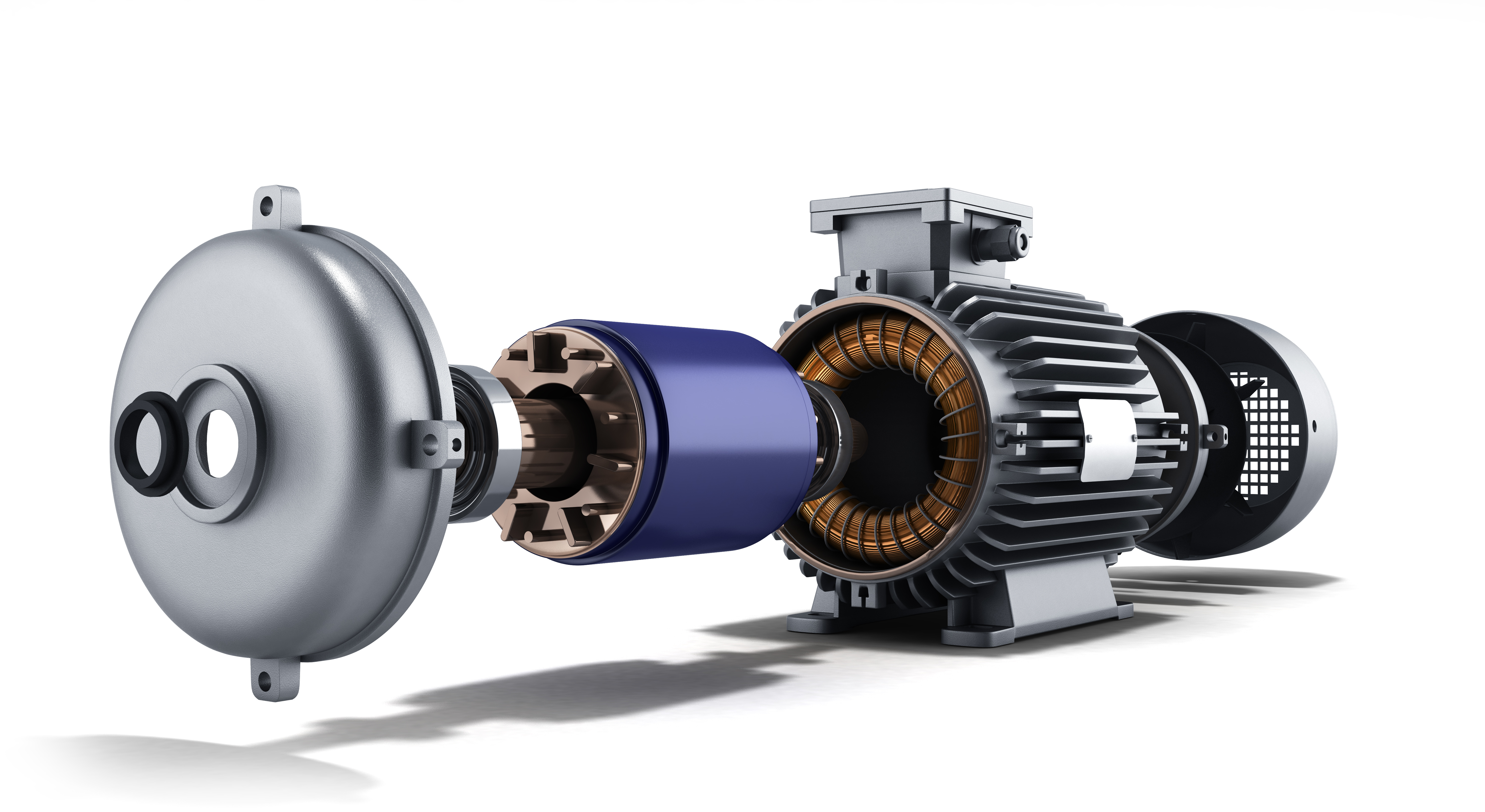 Detail Gambar Motor 3d Nomer 53