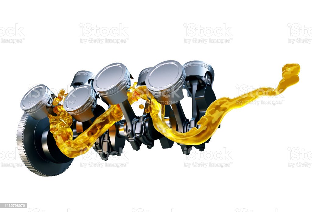 Detail Gambar Motor 3d Nomer 56