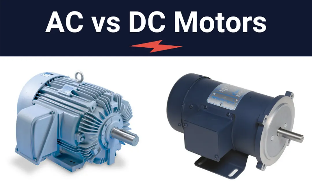 Detail Gambar Motor Ac Nomer 4