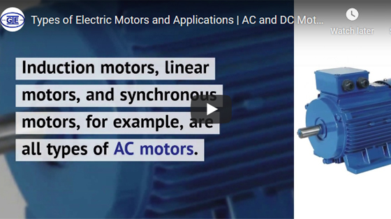 Detail Gambar Motor Ac Nomer 49