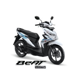 Detail Gambar Motor Beat Sporty Cw 2019 Nomer 42