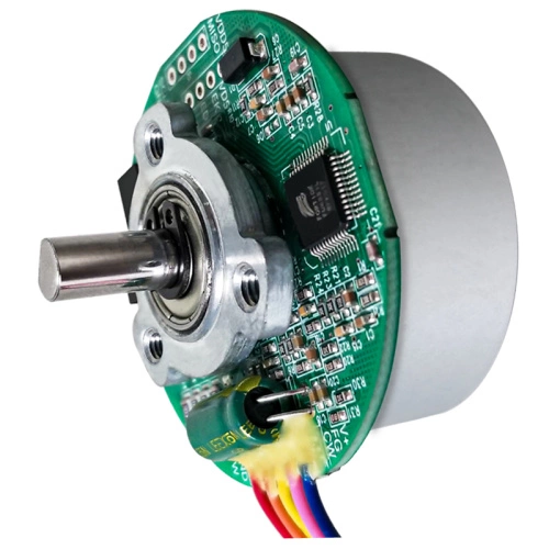 Detail Gambar Motor Bldc Nomer 27