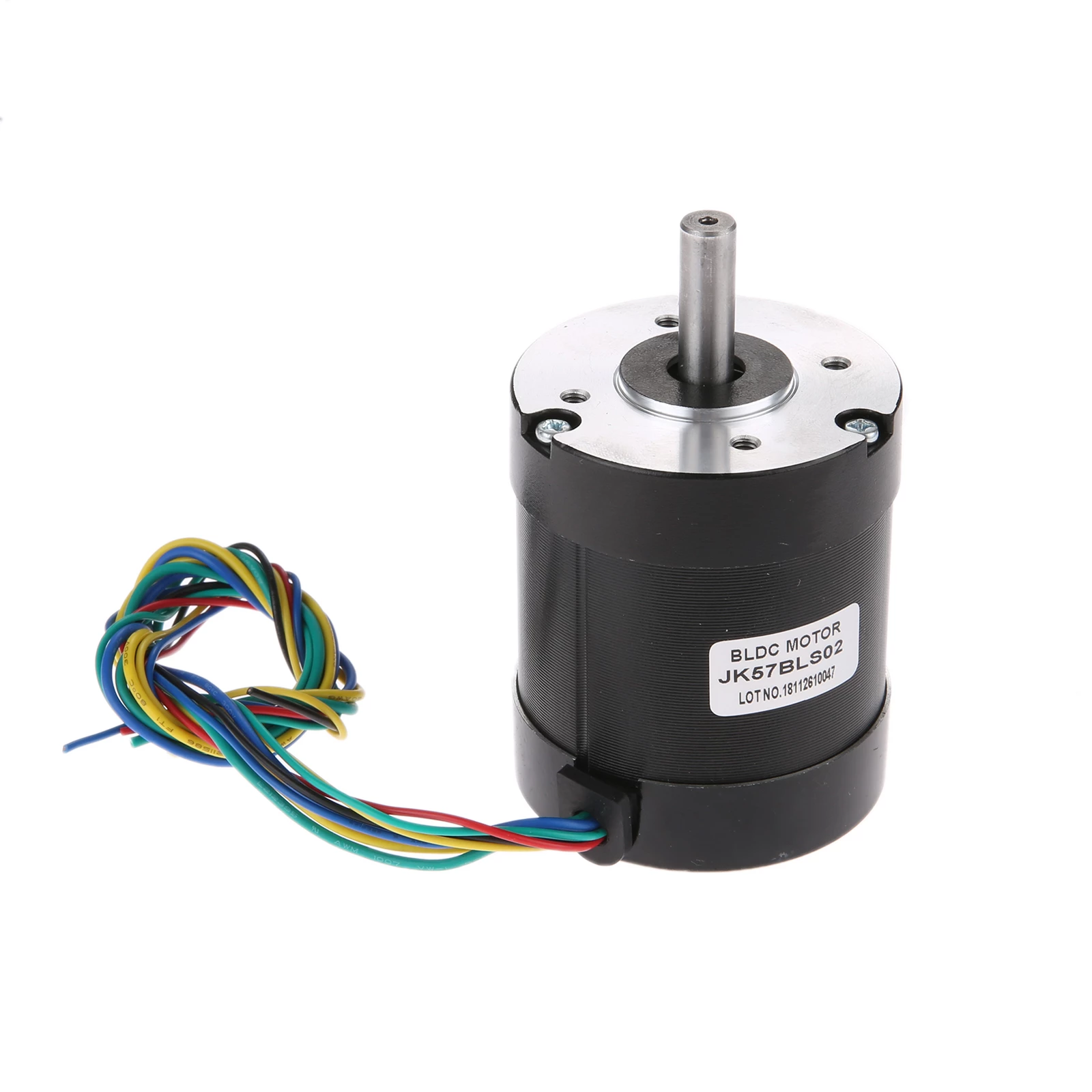 Detail Gambar Motor Bldc Nomer 48