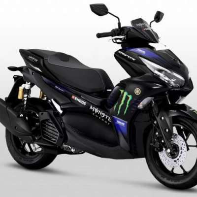 Detail Gambar Motor Buat Dp Gambar Motor Yamaha Terbaru Nomer 32