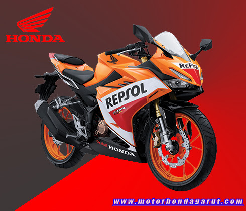 Detail Gambar Motor Cbr 150 Terbaru Nomer 21