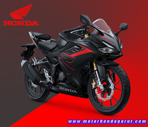 Detail Gambar Motor Cbr 150 Terbaru Nomer 6