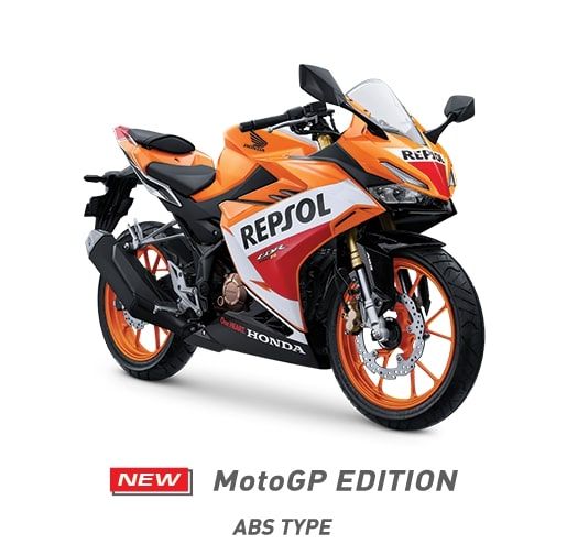 Detail Gambar Motor Cbr 150 Terbaru Nomer 8