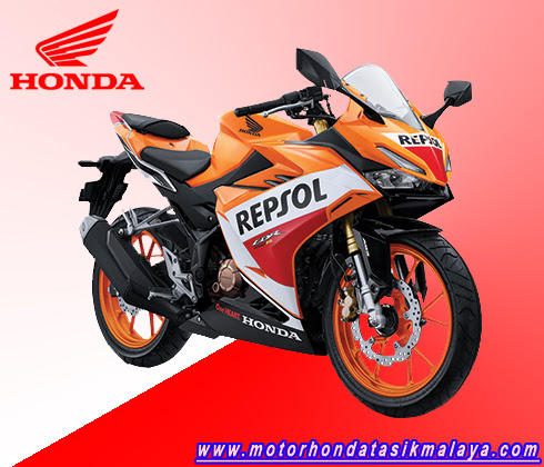 Detail Gambar Motor Cbr Nomer 20