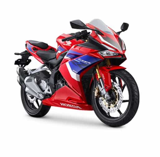 Detail Gambar Motor Cbr Terbaru 2019 Nomer 47