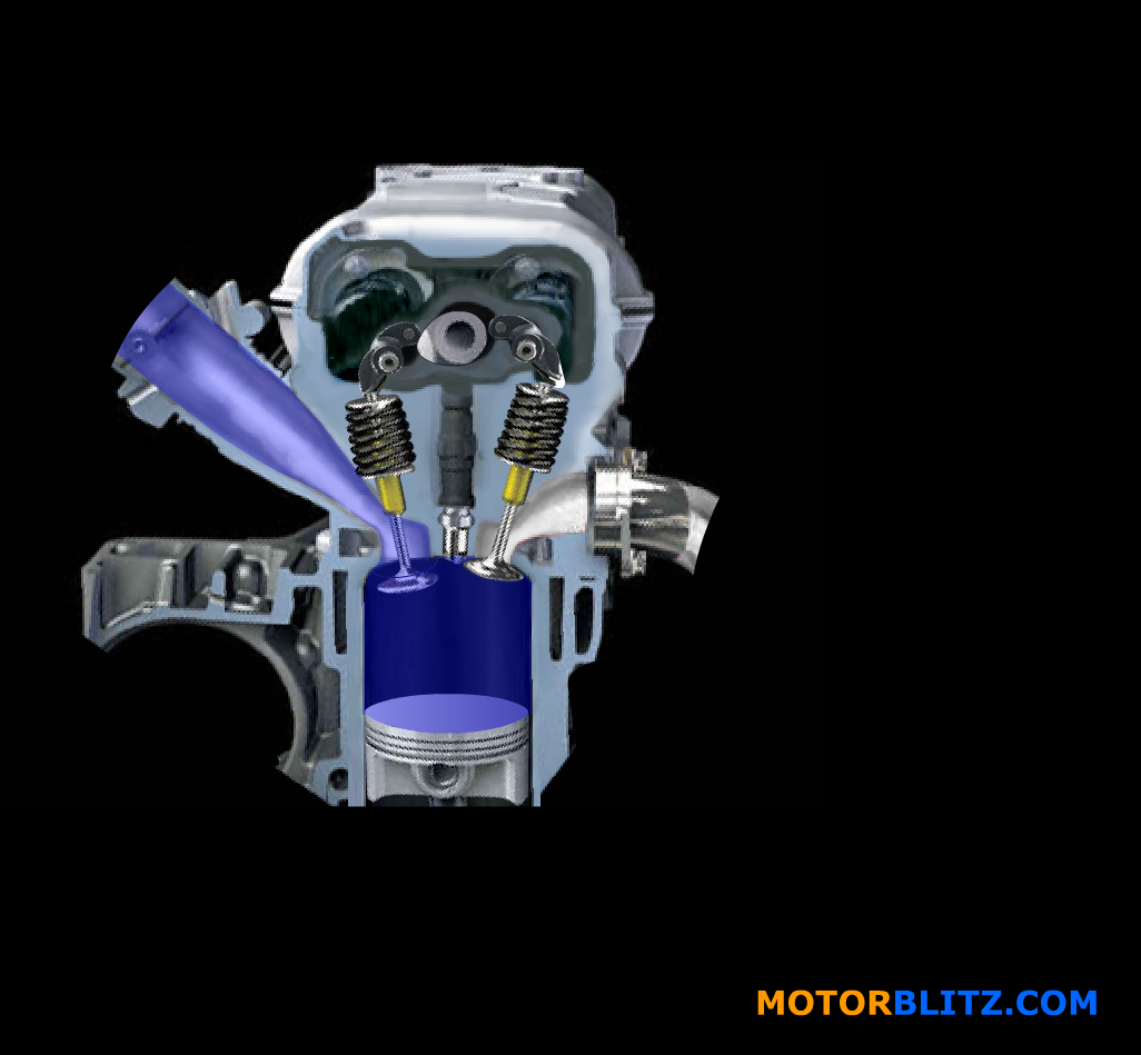 Detail Gambar Motor Drag Animasi Bergerak Nomer 56