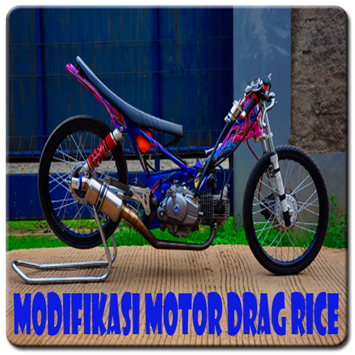 Detail Gambar Motor Drag Beat Wallpaper Nomer 32