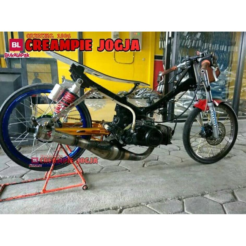 Detail Gambar Motor Drag Fiz R Nomer 14