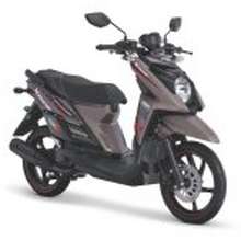 Detail Gambar Motor Extraid Nomer 6