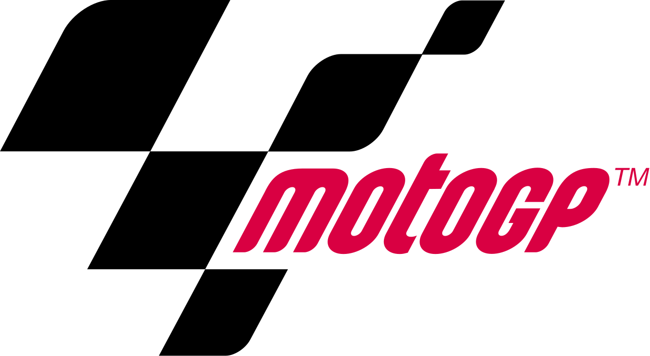 Detail Gambar Motor Gp Motogp Logo Nomer 1